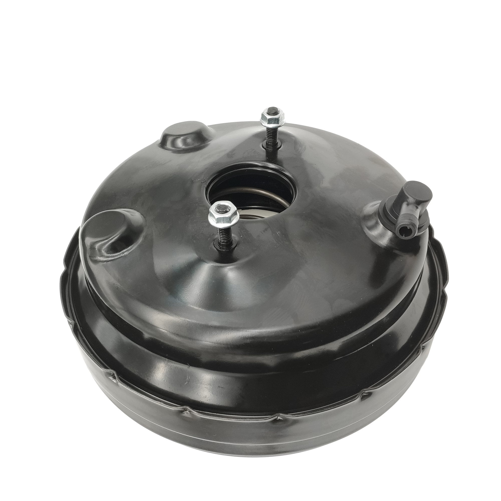 Power Brake Booster For 1999 2000 2001 Mazda Protege 1.6L 4 Cyl