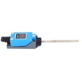 thumbnail image 1 of Interruptor de Límita, Peso Ligero Ajustable 115VDC 17.3 x 2.7 x 2.4cm Micro de 50-60Hz para La Mácina Herramienta Control Auticó, 1 of 7