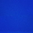 thumbnail image 2 of R&E Paint Supply Compatible with Ford E7, Velocity Blue Metallic Automotive Paint, 2 of 4