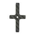 thumbnail image 2 of For Mark5 MK5 HD Frame MK5X to MK5D Convert Parts for MARK5 Long Range FPV Drone Accessories Replacement Parts B, 2 of 8