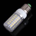 thumbnail image 4 of Lámpara de maíz E27 12W 56SMD 5730 5630 Foco LED Bombilla Cool AC220V Blanco Hugtrwg Para estrenar, 4 of 6
