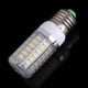 thumbnail image 4 of Encendiendo E27 12W 56SMD 5730 5630 Foco LED Lámpara de maíz Bombilla Blanco frío AC220V Likrtyny Para estrenar, 4 of 8