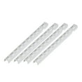 thumbnail image 2 of Closetmaid ShelfTrack 30 In. White Closet Shelf Standard 280100, 2 of 4