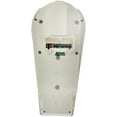 thumbnail image 3 of Dorman 901-0006 Headlight And Hazard Switch With Dimmer for Specific Volvo Models, 3 of 3