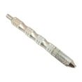 thumbnail image 1 of Abrazadera de sujeción para volante de reloj Strade Fareast Limited herramienta de reparación antideslizante, 1 of 8