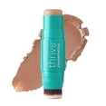 thumbnail image 1 of Crema bronceadora Color Stick Thrive Causemetics Triple Threat, 1 of 8