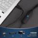 thumbnail image 5 of Converter Video Audio Analog Digital USB-Software included convert from VCR & camcorder, 5 of 5