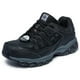 thumbnail image 1 of Zapato de Construcción Skechers Cankton Punta de Acero para Hombre, 1 of 3