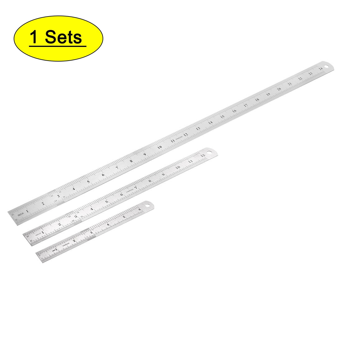 6 inch ruler measurements fast shipping and best service