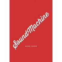 Soundmachine, (Hardcover)