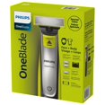 thumbnail image 3 of Philips OneBlade Shaver Face+Body, 3 of 3