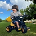 thumbnail image 4 of Triciclo Prinsel Racer Unisex, 4 of 4