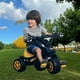 thumbnail image 4 of Triciclo Prinsel Racer Unisex, 4 of 4