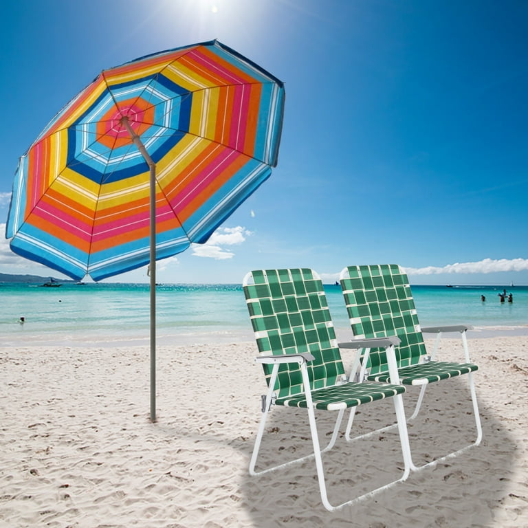 Wide beach chair sale