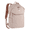 Pink, variant on AiryLeben Travel Backpack for Women, Water Resistant 15.6 Inch Laptop Backpack, Lightweight School Bag, Casual Daypack for Commute, College, Travel & Daily Use (Pink)