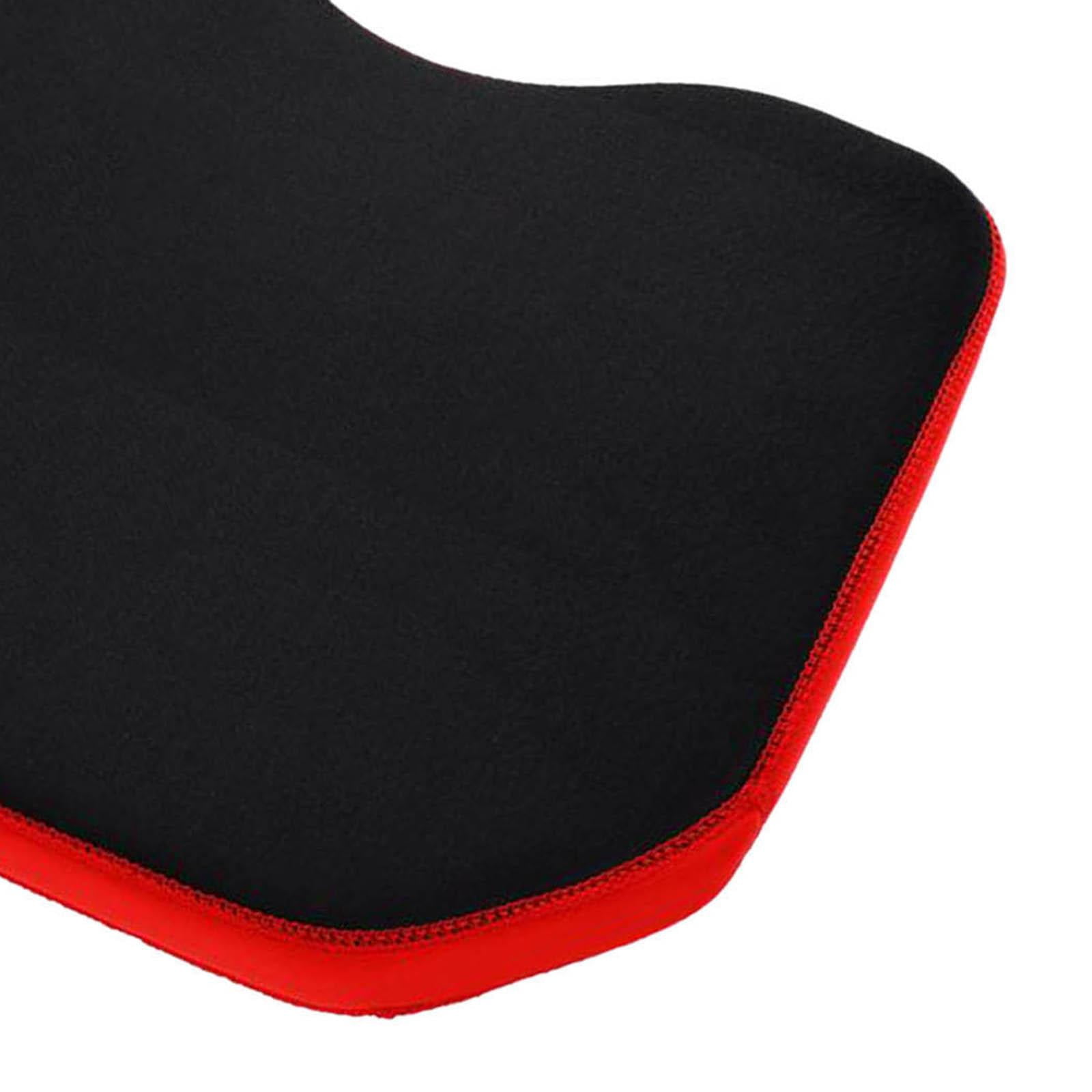 Cushion Water Comfortable Thickened Pad Detachable Boat Seat Kayak Cushion Seat Cushion for Outdoor Kayak Canoe Sports Fishing