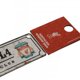 thumbnail image 3 of Liverpool FC - Señal de Ventana Diseño Retro (Multicolor), 3 of 3