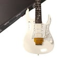 thumbnail image 7 of Axe Heaven Steve Vai Signature White Jem Mini Guitar Replica (SV-130), 7 of 7