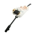 thumbnail image 6 of Car Indicator Wiper Switch Assembly Fits for Nissan Sentra 1984 85 86 1987, 6 of 6