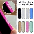 thumbnail image 3 of Daily Mix Store for 16 Pro Max / Plus / Pro / 16 Photo Camera Control Button Phone C, 3 of 9