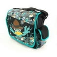 thumbnail image 3 of Messenger Bag - Phineas and Ferb - Stop Pow New School Book Bag 616465, 3 of 3