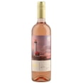 thumbnail image 1 of Pack de 6 Vino Rosado Lobito De Mar 750 ml, 1 of 3