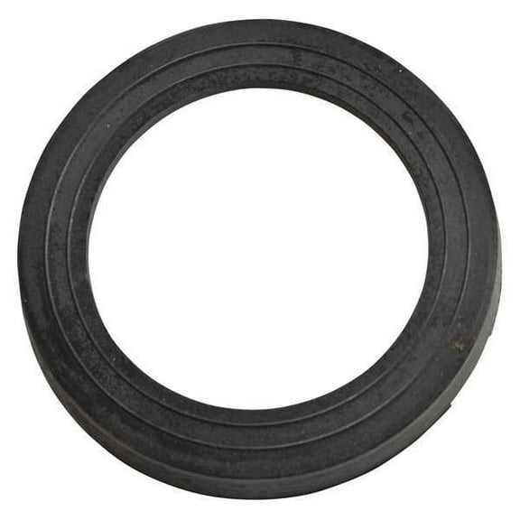 Speedaire Piston Head Packing Ring TTR8212422G