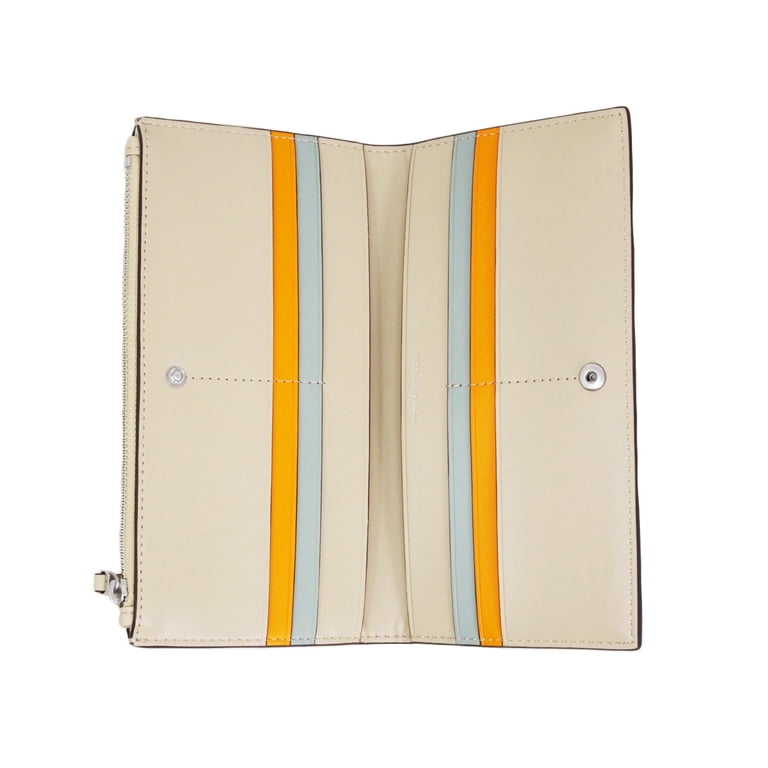 Slim Wallet Tory Burch Wallet Outlet Online Tory Burch Women's