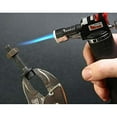 thumbnail image 4 of Power Probe PPMTKIT01 Kit Micro Torche, Noir, 4 of 5