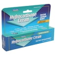 thumbnail image 4 of Natureplex Maximum Strength Hydrocortisone Cream, 1.5 oz (2 Pack), 4 of 4