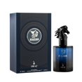 thumbnail image 1 of Perfume ARIAZ STALLION Eau De Parfum 100 ml para hombre, 1 of 7