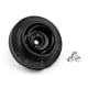 thumbnail image 1 of Base Amortiguador Silverado 2500 2007 A 2013 Chevrolet Delantera Izq/Der SYD ., 1 of 4