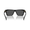 thumbnail image 3 of Lentes de Sol Versace VE4445F GB1/87 54-145 negro, 3 of 3
