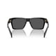 thumbnail image 3 of Lentes de Sol Versace VE4445F GB1/87 54-145 negro, 3 of 3