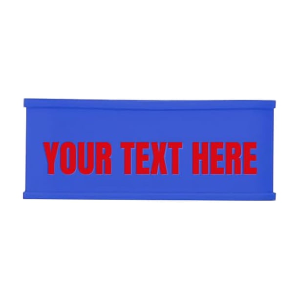 Big sale Ew Outdoor Sports Table Tennis Badminton Racket Universal Fitness Equipment Fixed Silicone Flat Ring