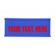 thumbnail image 1 of Big sale Ew Outdoor Sports Table Tennis Badminton Racket Universal Fitness Equipment Fixed Silicone Flat Ring, 1 of 4