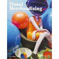 thumbnail image 1 of Visual Merchandising, Third Edition: Windows and In-Store Displays for Retail, 1 of 1