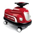 thumbnail image 1 of Radio Flyer Classic Bumper Car Radio Flyer NA, 1 of 5