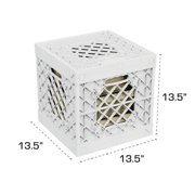 UbeCube Tradesman Triple™ Utility Kit