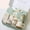green/pink, variant on Self Care Spa Gift Baskets for Women - Relaxation & Stress Relief Care Package for Mother's Day, Birthdays, and Get Well Soon