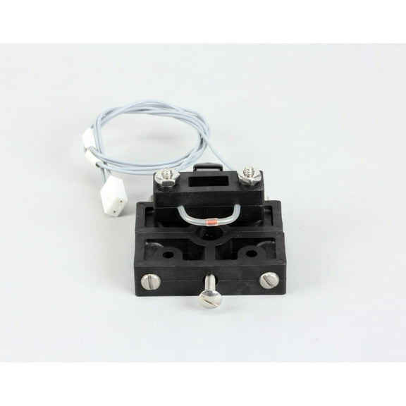 Bunn Bracket/Thermistor Assembly Hw5 12586.0000 - Genuine OEM Replacement Part