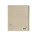 thumbnail image 2 of Hilroy® Honeybee Flowers Notebook, 2 of 6