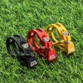 thumbnail image 4 of Gear Lever Clamp Hollow Design Wear-resistant Lightweight Bike Shifter Bar Clamp For X5, X7, X9, Xo, Xx, Xo1, Xx1, 4 of 5
