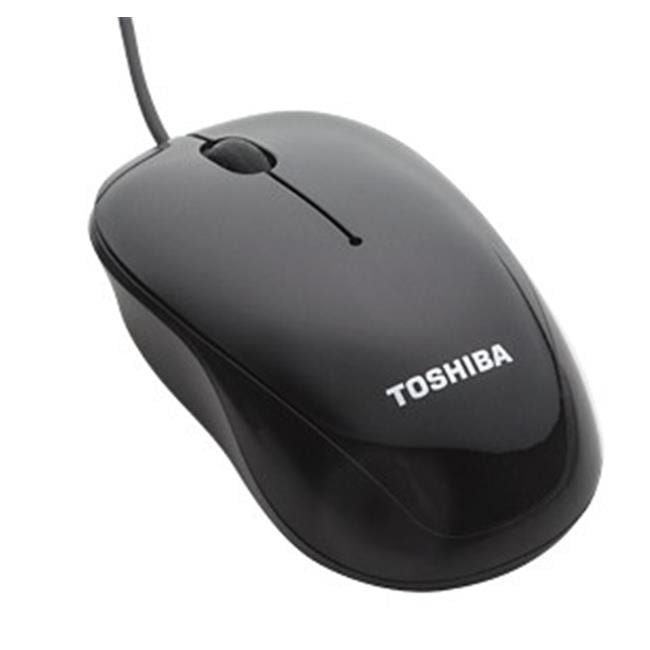 toshiba mouse price