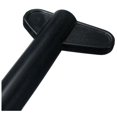 thumbnail image 4 of 10X M8 Basin Washer Sink Monobloc Mixer Tap Fixing Fitting Kit Bolt Kitchen Bracket, 4 of 5