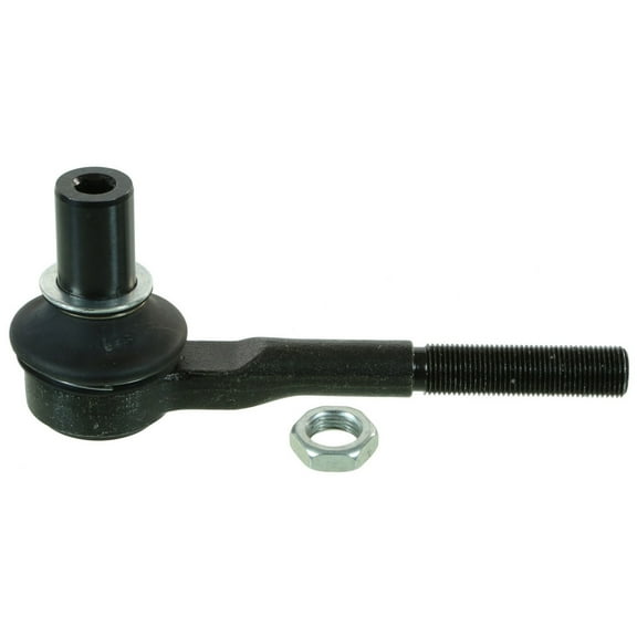 MOOG ES800680 Tie Rod End