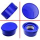 thumbnail image 5 of El filtro Kombi es compatible con Dyson V7 V8 Post-Motor Accesorios para máquinas de vacío Filtro de repuesto V7 V8 POST-MOTOR HEPA SERIES, 5 of 5
