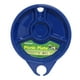 thumbnail image 1 of Plato de Camping Coghlans 4 Divisiones Azul, 1 of 3