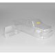 thumbnail image 1 of J conceptos Inc. 1/10 1988 Chevy Silverado MT cuerpo transparente, 7 "de ancho, 11" de distancia entre ejes, JcO0332 J Concepts 845937017024, 1 of 2