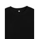 thumbnail image 3 of Pure T-shirtGelato Men Women sMint Chocolate Chip Ice Cream T-ShirtFather's Day, Mother's Day, New YCamisetas para mujer, lindas camisetas con estampado gráfico, de manga corta, estilo casual, para ve, 3 of 7